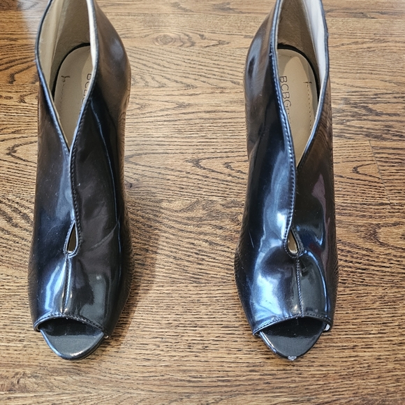 Bcbg generation booties - Picture 6 of 6